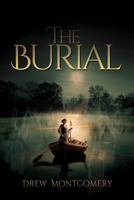 The Burial 173573151X Book Cover