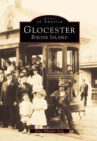 Glocester: Rhode Island 0752408461 Book Cover