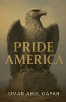 Pride America B0FSB7P3K5 Book Cover