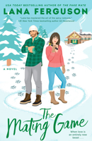 The Mating Game 059395369X Book Cover