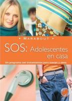 Marabout: Anti-edad 9702214262 Book Cover