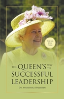 The Job Well Done 1739399625 Book Cover