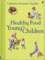 Healthy Food for Young Children