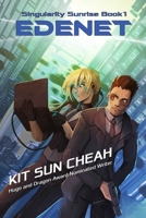 Edenet 9811470243 Book Cover