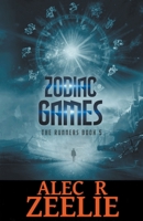 Zodiac Games B09KN2QBP9 Book Cover