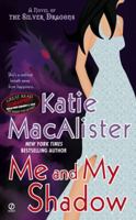 Me and My Shadow 1615237305 Book Cover