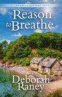 Reason to Breathe 1683700619 Book Cover