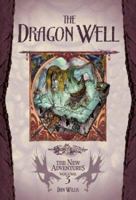 The Dragon Well 0786933542 Book Cover