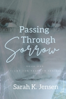 Passing Through Sorrow B08VX16WVZ Book Cover