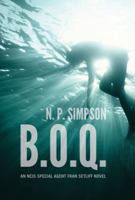 B.O.Q. 0895876167 Book Cover