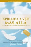 Aprenda a ver M�s All� 0578196026 Book Cover