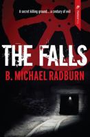 The Falls 1921997419 Book Cover