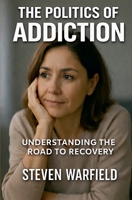 The Politics of Addiction: Understanding the Road to Recovery B0GPQVJSZ6 Book Cover