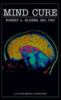 Mind Cure 0962602051 Book Cover