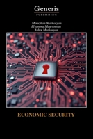 ECONOMIC SECURITY B0FVCXNL9C Book Cover