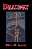 Banner 0595241875 Book Cover