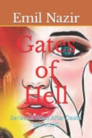 Gates of Hell: Series Of What After Death Secrets(4) B0BNTXCN5C Book Cover