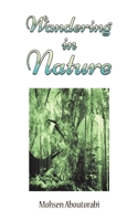 Wandering in Nature 1035867095 Book Cover