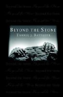 Beyond the Stone 0975329200 Book Cover