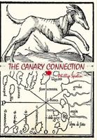 The Canary Connection 1642555525 Book Cover