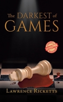 The Darkest of Games 0228822424 Book Cover