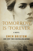 Tomorrow is Forever 1480485381 Book Cover