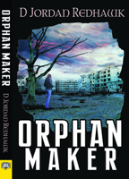 Orphan Maker 1594933197 Book Cover