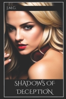 Shadows of Deception B0C7T3JM97 Book Cover