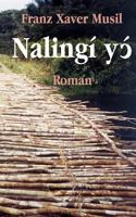 Nalingí yó 3831105715 Book Cover