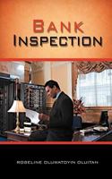 Bank Inspection 1467882895 Book Cover
