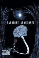 Paradise Abandoned B0DYBYD286 Book Cover