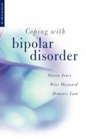 Coping with Bipolar Disorder 1851686991 Book Cover