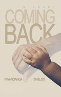 Coming Back 1955177155 Book Cover