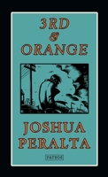 3rd & Orange 1732576637 Book Cover