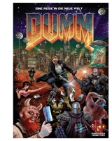 Eine Reise in die neue welt dumm 1530420180 Book Cover