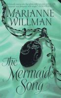The Mermaid's Song 0312962568 Book Cover