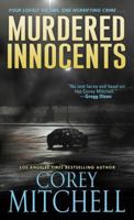 Murdered Innocents 0786016752 Book Cover