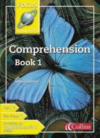 Comprehension 000741059X Book Cover