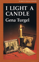 I Light a Candle 0853033153 Book Cover