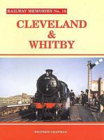 Cleveland and Whitby 1871233186 Book Cover