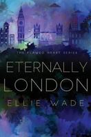 Eternally London 1635765668 Book Cover