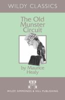 The Old Munster Circuit 0854901574 Book Cover