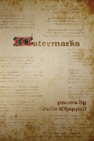 Watermarks B0F5T8FRR7 Book Cover