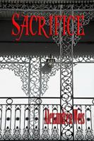 Sacrifice 1508623422 Book Cover