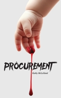Procurement 1633574512 Book Cover