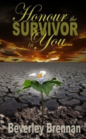 Honour the Survivor in You B0BXN21RXN Book Cover