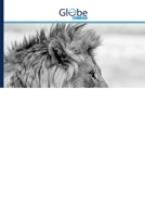 BULUBA I BUKATA: Mwendela muzo wabaluba 6202487526 Book Cover