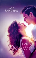 Harte Realität (German Edition) 3711607691 Book Cover