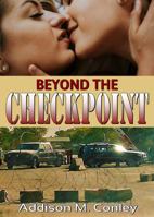 Beyond the Checkpoint 0998029629 Book Cover
