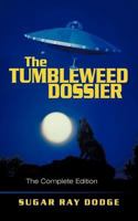 The Tumbleweed Dossier 1450241034 Book Cover